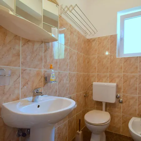 Jelka 1 By Interhome *