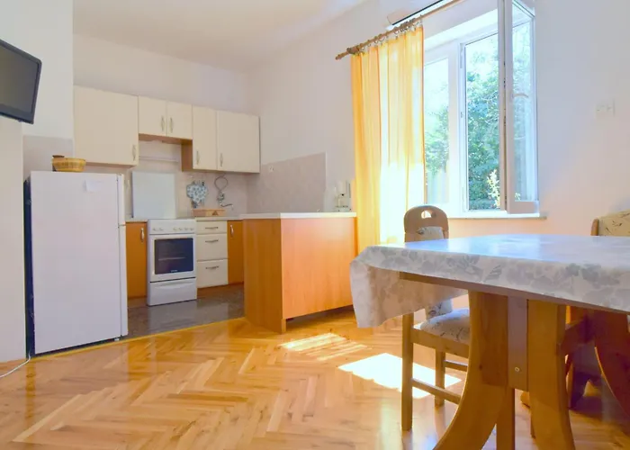 Jelka 1 By Interhome *