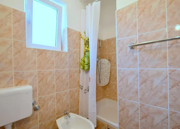 Jelka 1 By Interhome * Njivice