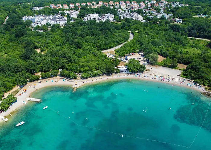 Jelka 1 By Interhome Appartamento *