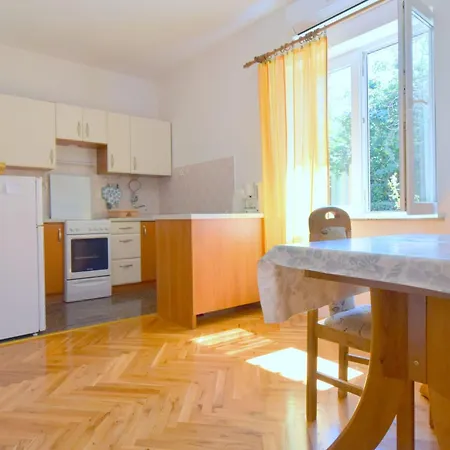 Jelka 1 By Interhome *