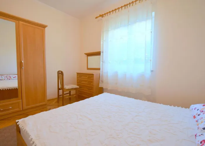 Jelka 1 By Interhome *