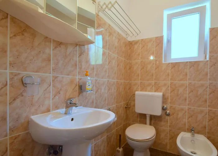 Jelka 1 By Interhome *